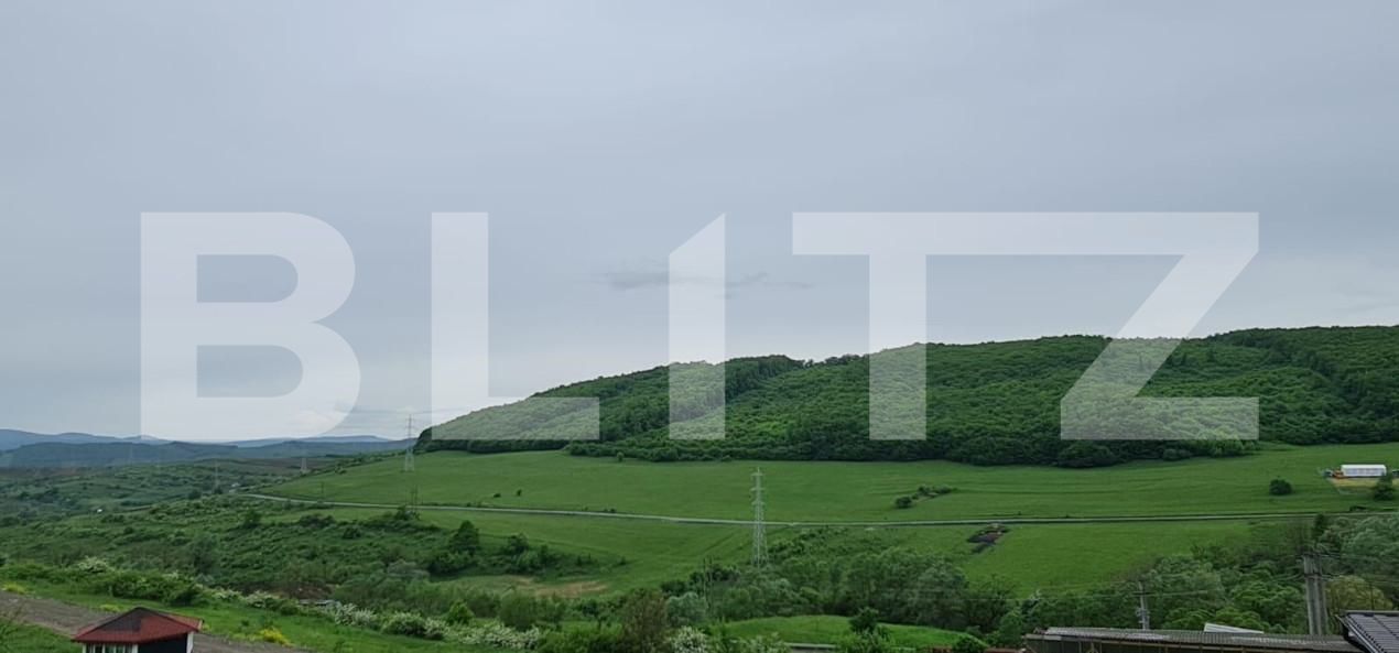 Casa de vânzare 4 camere Popesti - 150525CV | BLITZ Cluj-Napoca | Poza17