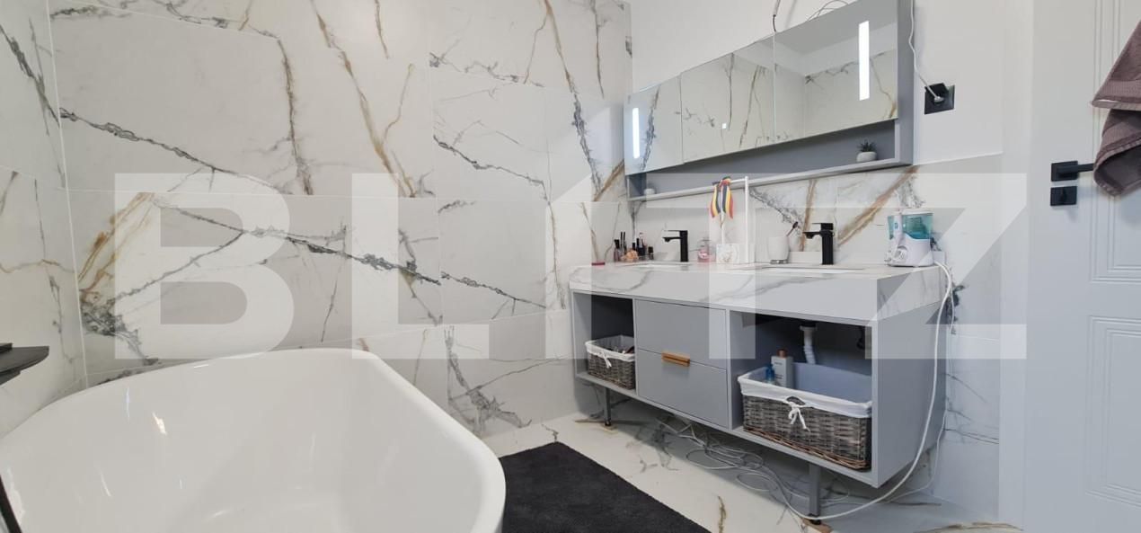 Casa de vânzare 4 camere Popesti - 150525CV | BLITZ Cluj-Napoca | Poza12