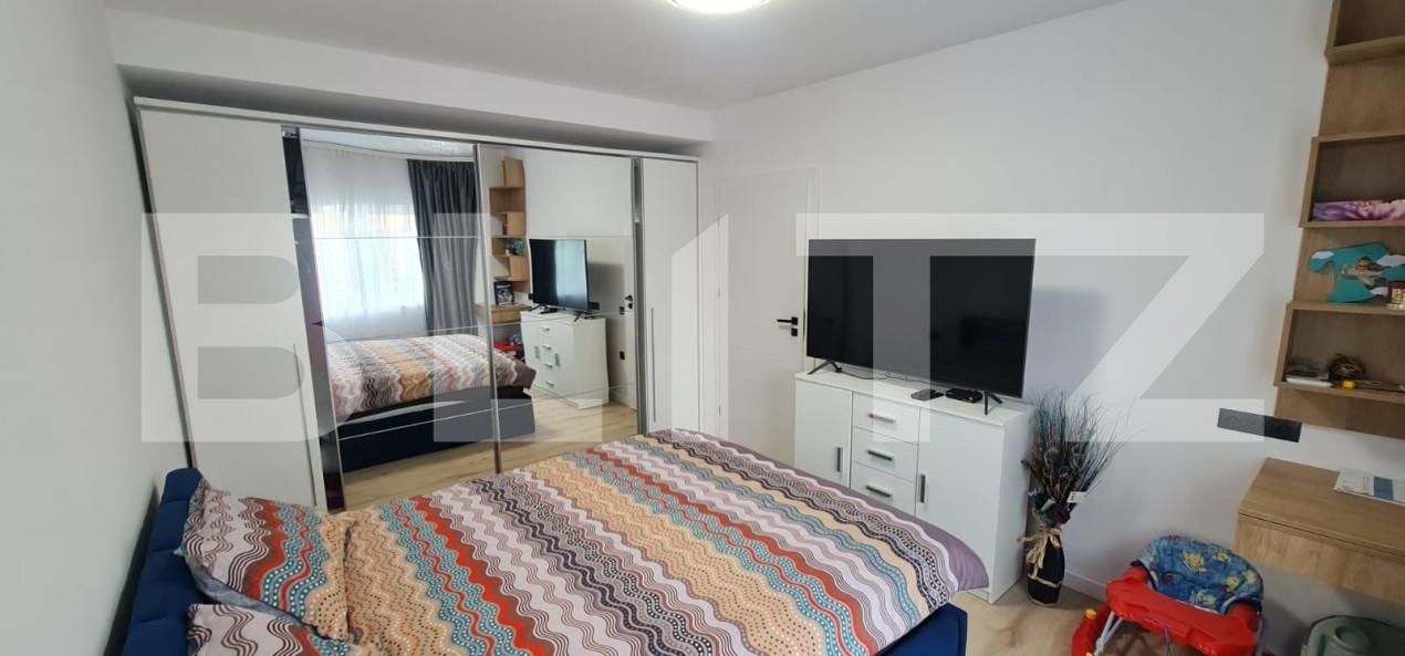 Casa de vânzare 4 camere Popesti - 150525CV | BLITZ Cluj-Napoca | Poza8