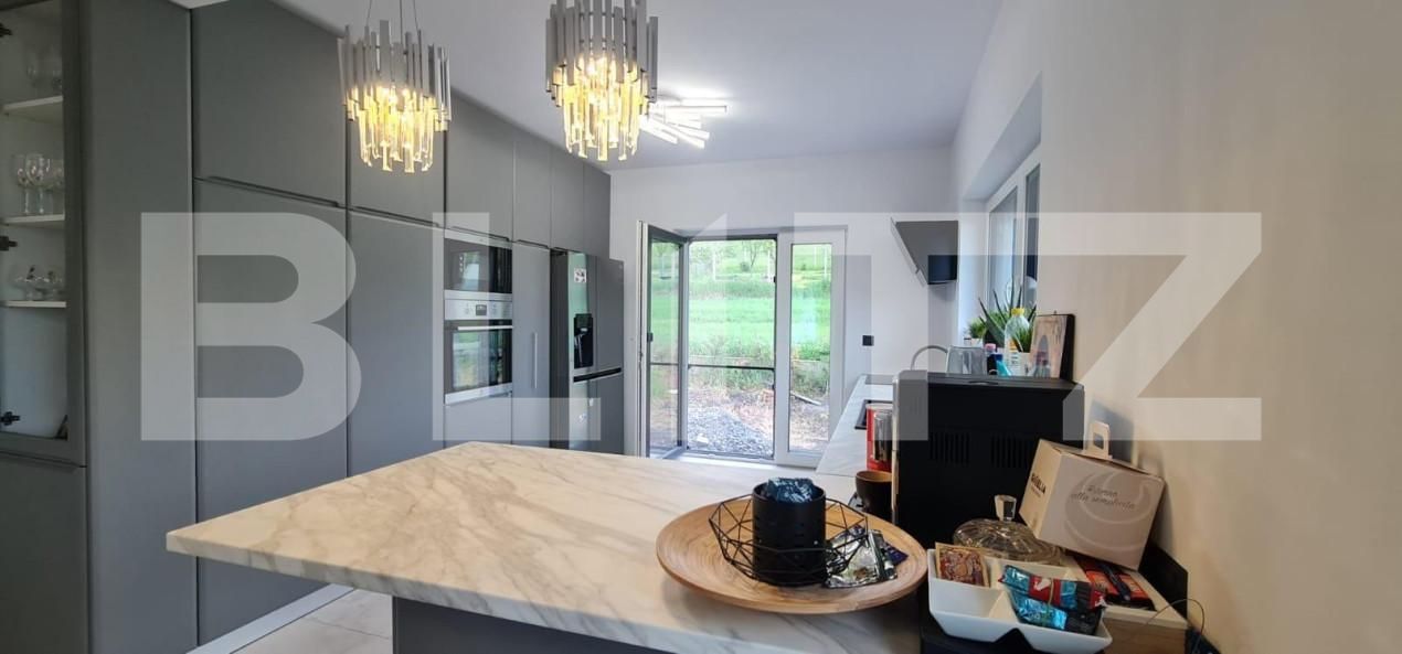 Casa de vânzare 4 camere Popesti - 150525CV | BLITZ Cluj-Napoca | Poza5