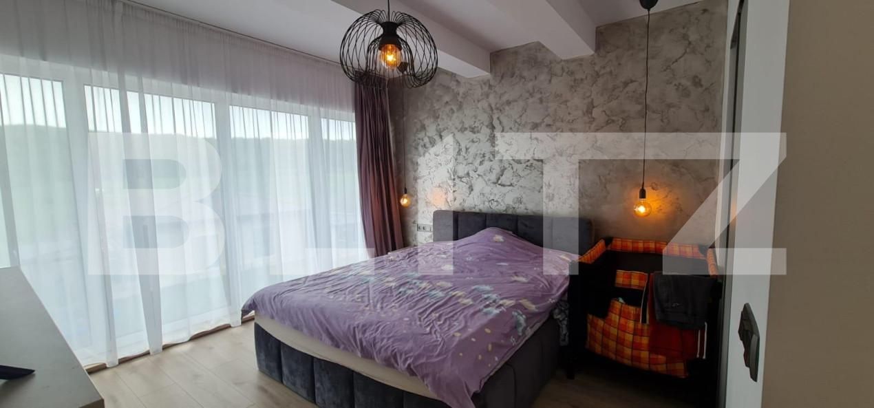 Casa de vânzare 4 camere Popesti - 150525CV | BLITZ Cluj-Napoca | Poza9