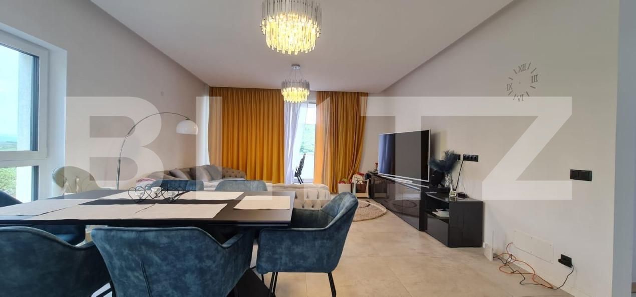 Casa de vânzare 4 camere Popesti - 150525CV | BLITZ Cluj-Napoca | Poza4