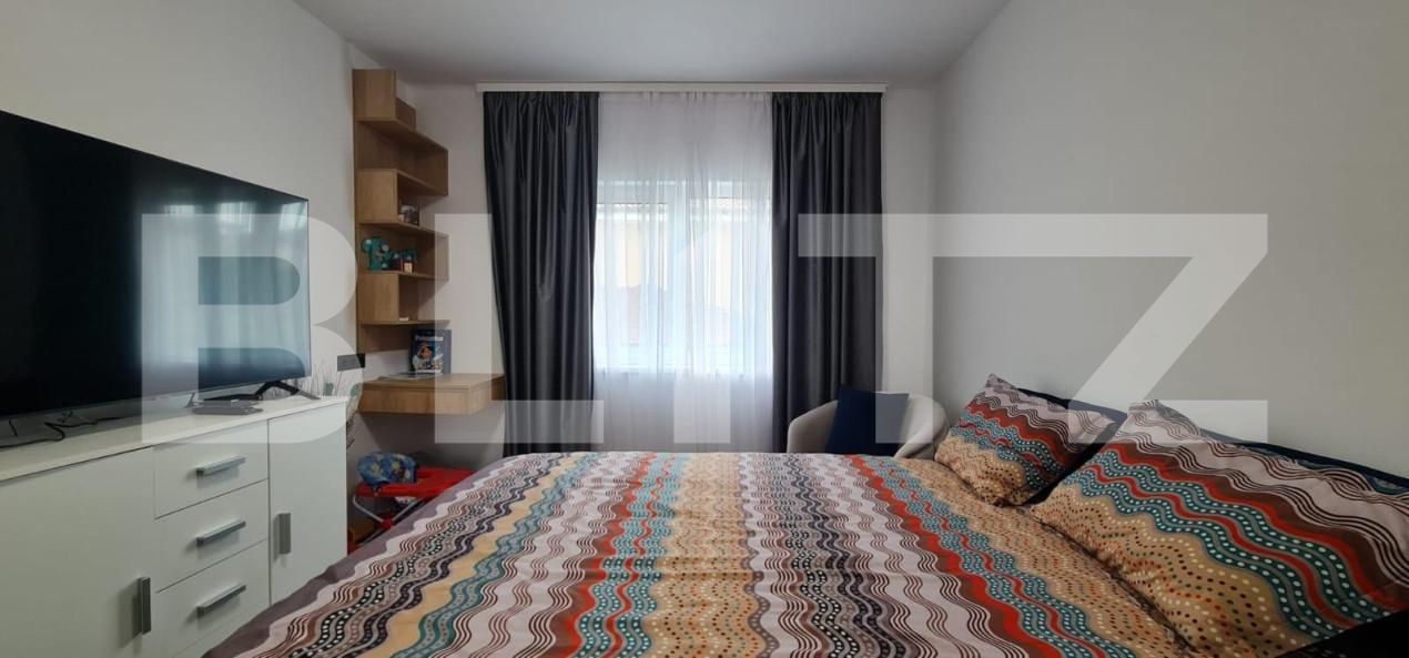 Casa de vânzare 4 camere Popesti - 150525CV | BLITZ Cluj-Napoca | Poza7