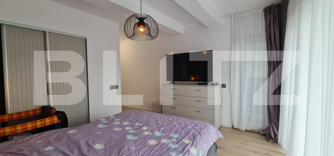 Casa de vânzare 4 camere Popesti - 150525CV | BLITZ Cluj-Napoca | Poza10