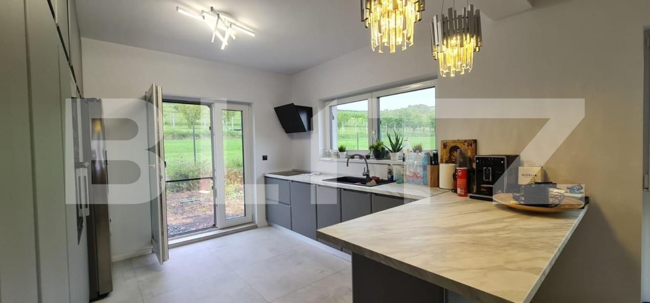 Casa de vânzare 4 camere Popesti - 150525CV | BLITZ Cluj-Napoca | Poza6