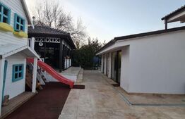  Casa la cheie in Feleacu cu un view spectaculos!