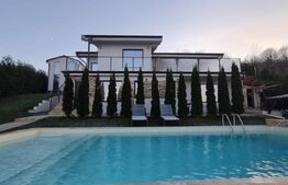 Casa de vânzare 6 camere Făget - 179734CV | BLITZ Cluj-Napoca | Poza5