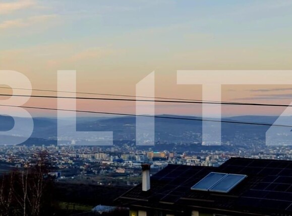 Casa de vânzare 7 camere Feleacu - 150526CV | BLITZ Cluj-Napoca | Poza19