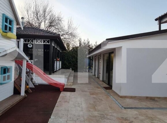 Casa de vânzare 7 camere Feleacu - 150526CV | BLITZ Cluj-Napoca | Poza7