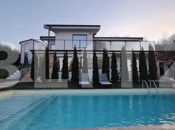 Casa de vânzare 7 camere Feleacu - 150526CV | BLITZ Cluj-Napoca | Poza1