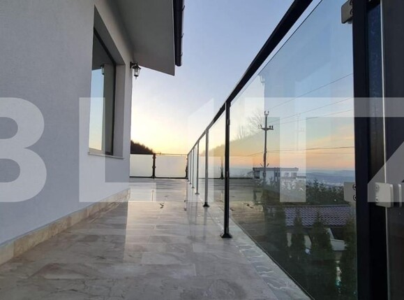 Casa de vânzare 7 camere Feleacu - 150526CV | BLITZ Cluj-Napoca | Poza3