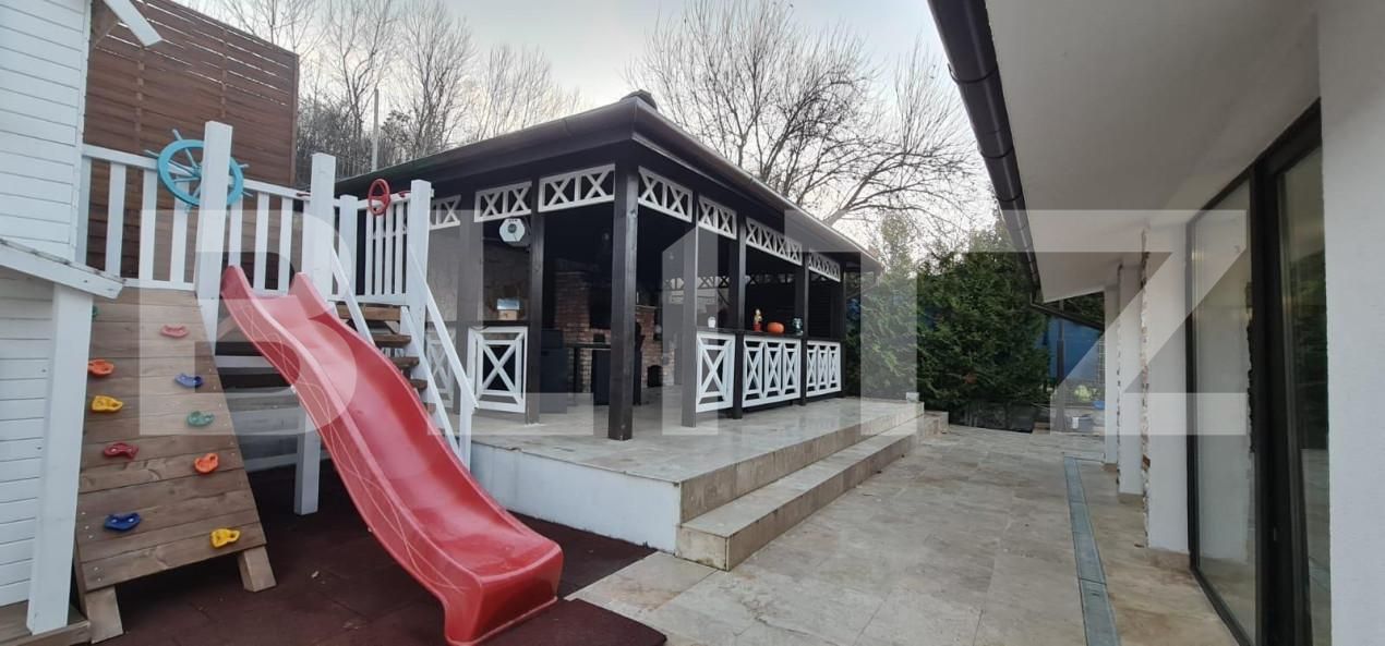 Casa de vânzare 7 camere Feleacu - 150526CV | BLITZ Cluj-Napoca | Poza4