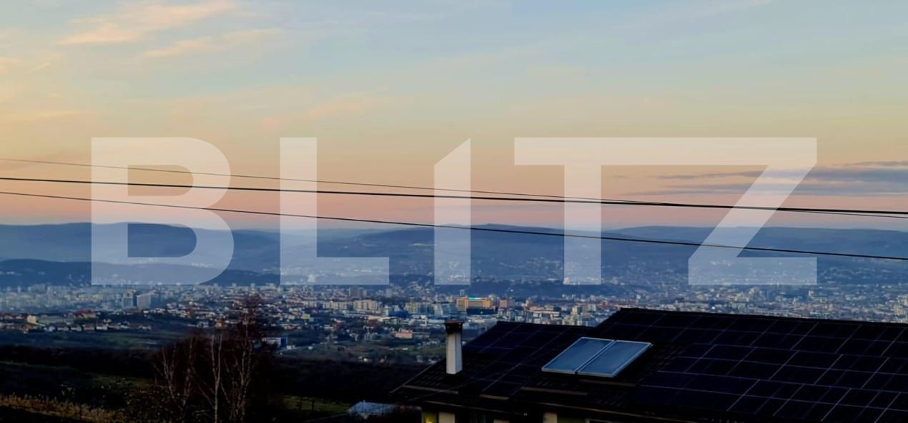 Casa de vânzare 7 camere Feleacu - 150526CV | BLITZ Cluj-Napoca | Poza19