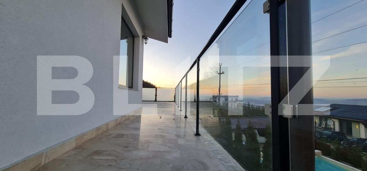 Casa de vânzare 7 camere Feleacu - 150526CV | BLITZ Cluj-Napoca | Poza3