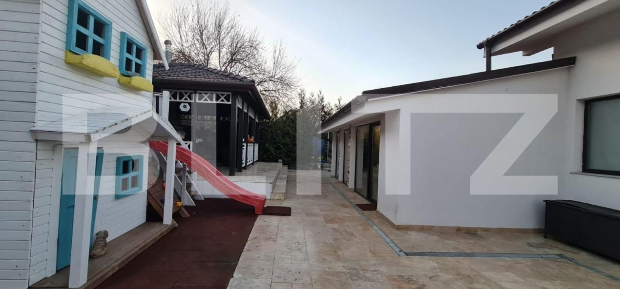 Casa de vânzare 7 camere Feleacu - 150526CV | BLITZ Cluj-Napoca | Poza7