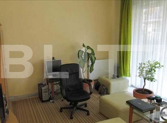 Garsonieră de vânzare Floreşti - 15053AV | BLITZ Cluj-Napoca | Poza2