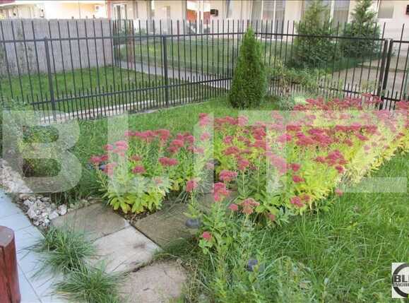 Garsonieră de vânzare Floreşti - 15053AV | BLITZ Cluj-Napoca | Poza9