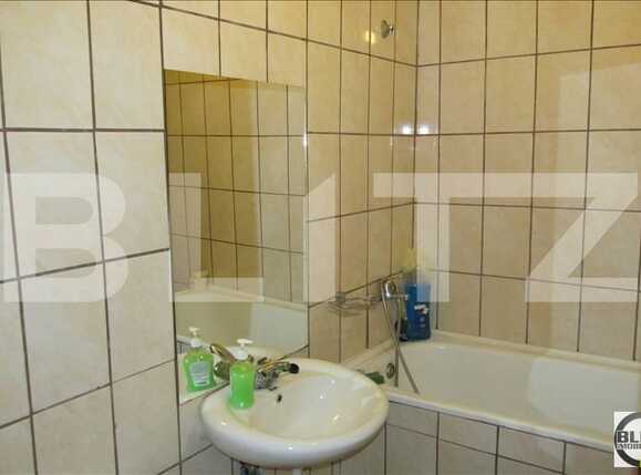 Garsonieră de vânzare Floreşti - 15053AV | BLITZ Cluj-Napoca | Poza6