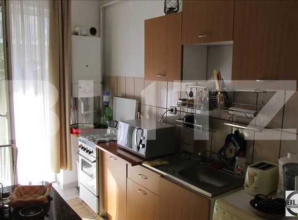 Garsonieră de vânzare Floreşti - 15053AV | BLITZ Cluj-Napoca | Poza4