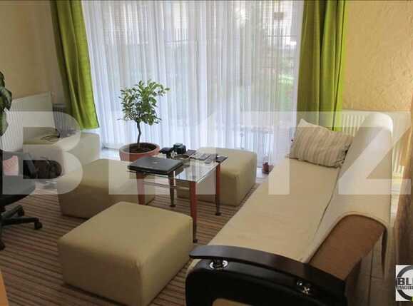 Garsonieră de vânzare Floreşti - 15053AV | BLITZ Cluj-Napoca | Poza1