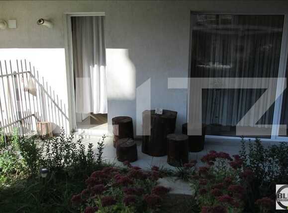 Garsonieră de vânzare Floreşti - 15053AV | BLITZ Cluj-Napoca | Poza8