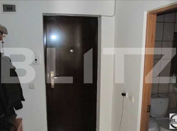 Garsonieră de vânzare Floreşti - 15053AV | BLITZ Cluj-Napoca | Poza7