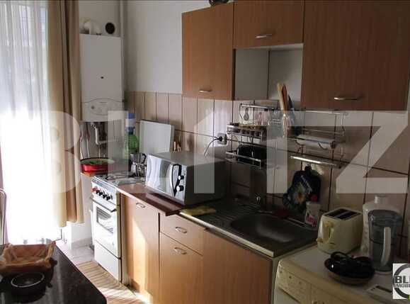 Garsonieră de vânzare Floreşti - 15053AV | BLITZ Cluj-Napoca | Poza5