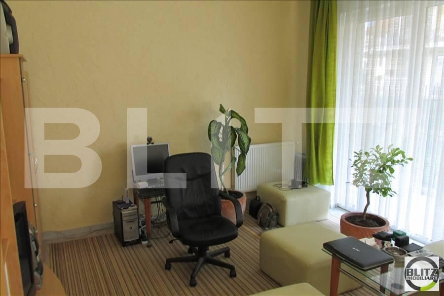 Garsonieră de vânzare Floreşti - 15053AV | BLITZ Cluj-Napoca | Poza2