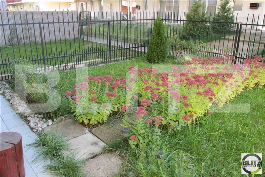 Garsonieră de vânzare Floreşti - 15053AV | BLITZ Cluj-Napoca | Poza9