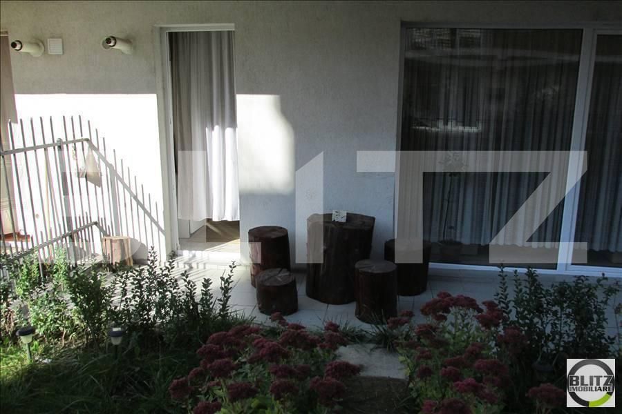 Garsonieră de vânzare Floreşti - 15053AV | BLITZ Cluj-Napoca | Poza8