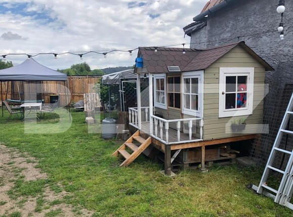 Casa de vânzare 2 camere Sanpetru - 150549CV | BLITZ Brașov | Poza8