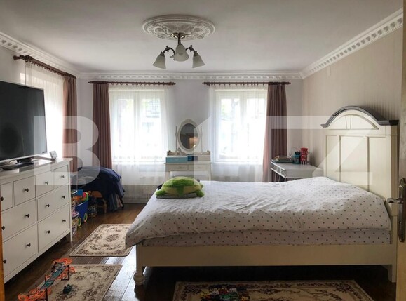 Casa de vânzare 2 camere Sanpetru - 150549CV | BLITZ Brașov | Poza1