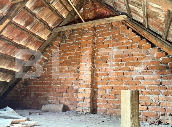 Casa de vânzare 2 camere Sanpetru - 150549CV | BLITZ Brașov | Poza11