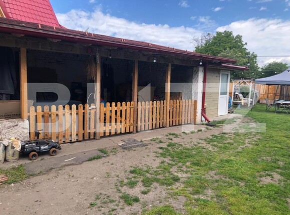 Casa de vânzare 2 camere Sanpetru - 150549CV | BLITZ Brașov | Poza9