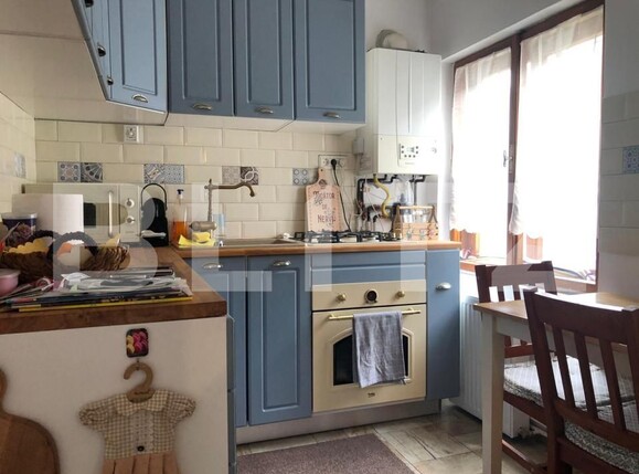 Casa de vânzare 2 camere Sanpetru - 150549CV | BLITZ Brașov | Poza4