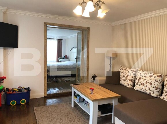 Casa de vânzare 2 camere Sanpetru - 150549CV | BLITZ Brașov | Poza2