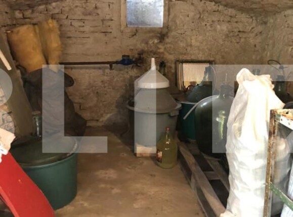 Casa de vânzare 2 camere Sanpetru - 150549CV | BLITZ Brașov | Poza10