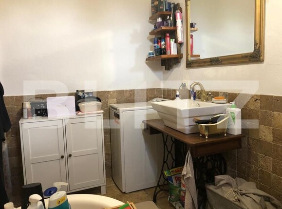 Casa de vânzare 2 camere Sanpetru - 150549CV | BLITZ Brașov | Poza5