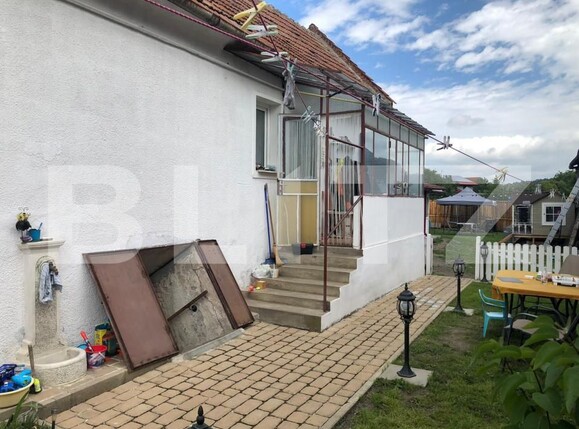 Casa de vânzare 2 camere Sanpetru - 150549CV | BLITZ Brașov | Poza6