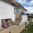 Casa de vânzare 2 camere Sanpetru - 150549CV - Poza 1 din 11 | BLITZ Brașov | Poza5