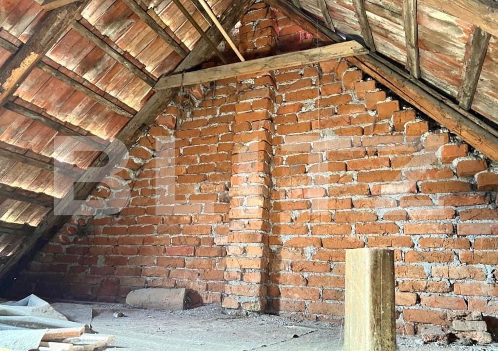 Casa de vânzare 2 camere Sanpetru - 150549CV | BLITZ Brașov | Poza11