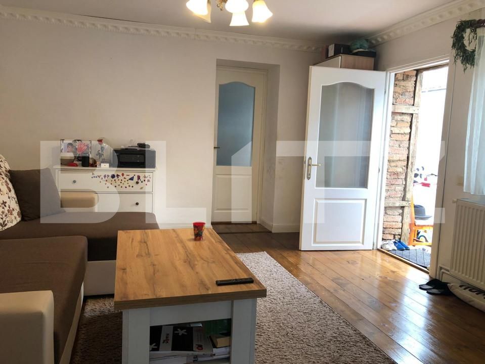 Casa de vânzare 2 camere Sanpetru - 150549CV | BLITZ Brașov | Poza3