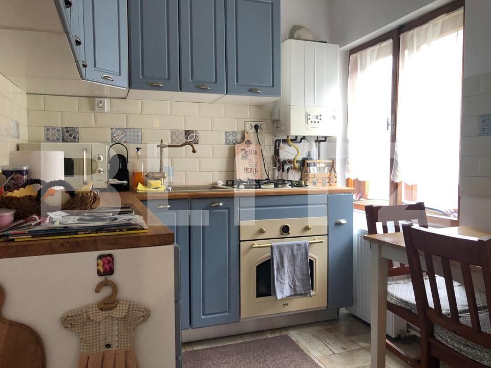 Casa de vânzare 2 camere Sanpetru - 150549CV | BLITZ Brașov | Poza4