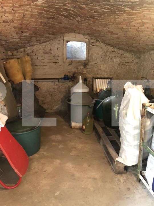 Casa de vânzare 2 camere Sanpetru - 150549CV | BLITZ Brașov | Poza10