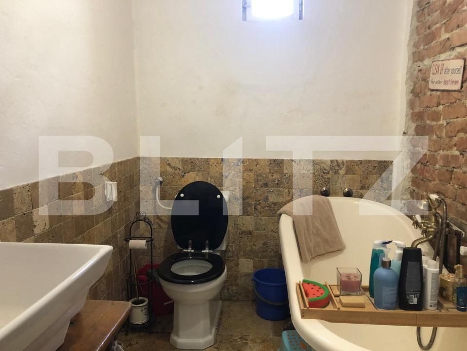 Casa de vânzare 2 camere Sanpetru - 150549CV | BLITZ Brașov | Poza7