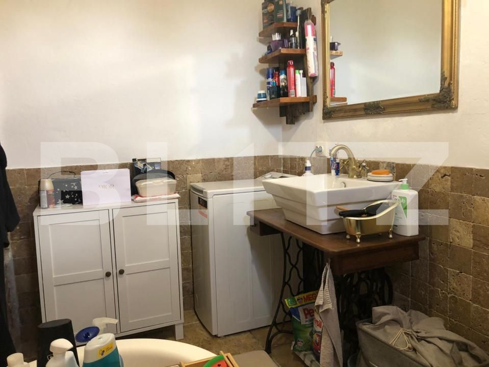 Casa de vânzare 2 camere Sanpetru - 150549CV | BLITZ Brașov | Poza5