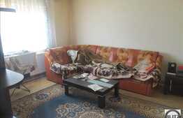 3 camere, 67 mp, decomandat, parcare, zona strazii Alexandru Vlahuta!