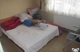 3 camere, 67 mp, decomandat, parcare, zona strazii Alexandru Vlahuta!