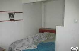 3 camere, 67 mp, decomandat, parcare, zona strazii Alexandru Vlahuta!