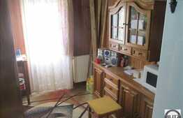 3 camere, 67 mp, decomandat, parcare, zona strazii Alexandru Vlahuta!